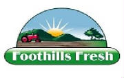 webassets/Foothills_Fresh_Logo.JPG